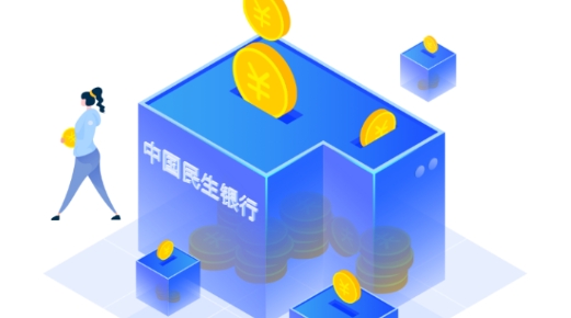 钜派钰茂基金官方版