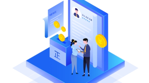 钜派钰茂基金官方版