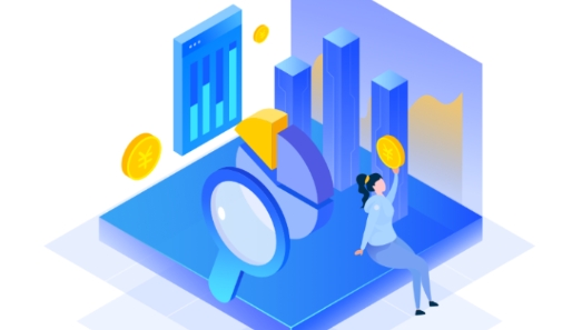 钜派钰茂基金官方版