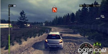 钢铁之怒无限金币版