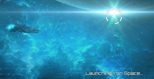 钢铁苍穹官方版Iron Space 钢铁苍穹官方版Iron Space