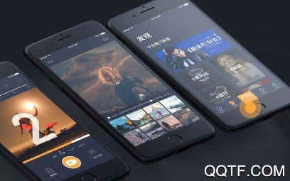 钭快商盟app手机版 钭快商盟app手机版