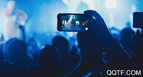 钭快商盟app手机版 钭快商盟app手机版