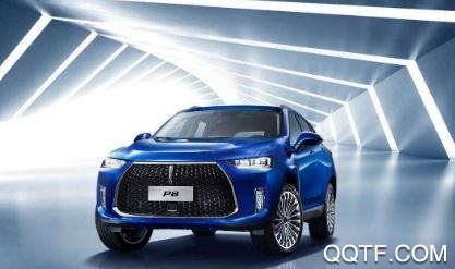 铁将军防盗app手机版