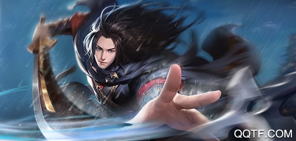 铁血武林2满v版 铁血武林2满v版