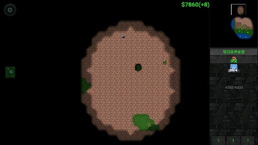 铁锈战争口袋妖怪mod版(口袋妖怪小霞) 铁锈战争口袋妖怪mod版(口袋妖怪小霞)