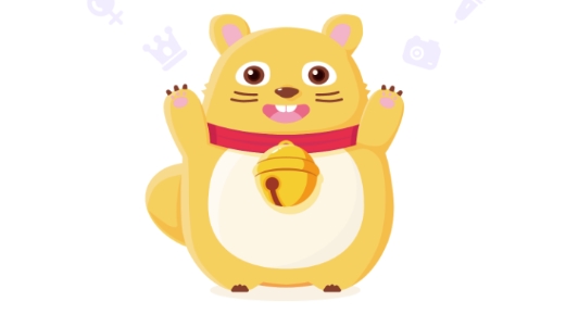 铃铛交友最新版 铃铛交友最新版