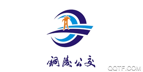 铜都行app官方版 铜都行app官方版