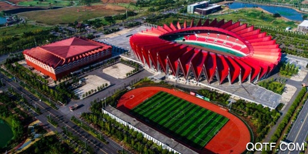 铜陵手机台 铜陵手机台