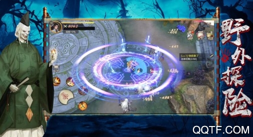 铜雀台送2020充值版 铜雀台送2020充值版