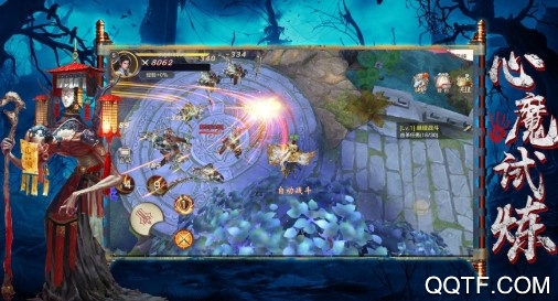 铜雀台送2020充值版 铜雀台送2020充值版