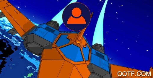 银河传说2日语版