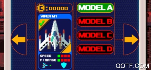 银河传说2日语版