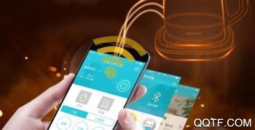 银河智慧官方版