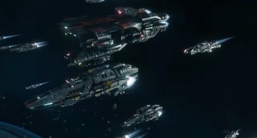 银河竞技场太空战官方版Galaxy Arena Space Battle 银河竞技场太空战官方版Galaxy Arena Space Battle