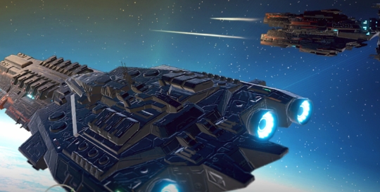 银河竞技场太空战官方版Galaxy Arena Space Battle 银河竞技场太空战官方版Galaxy Arena Space Battle