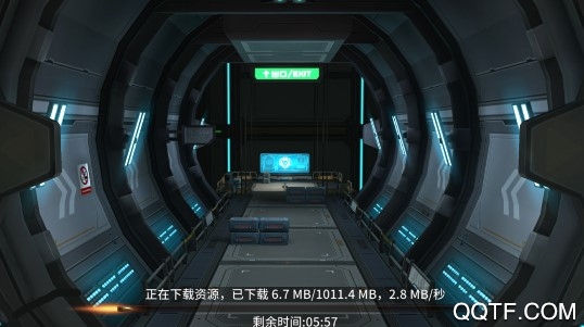 银翼计划日服 银翼计划日服