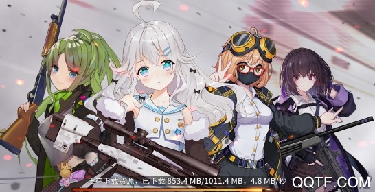 银翼计划日服 银翼计划日服