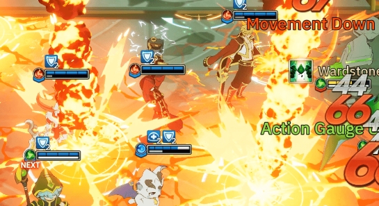 银色暮光之城官方版