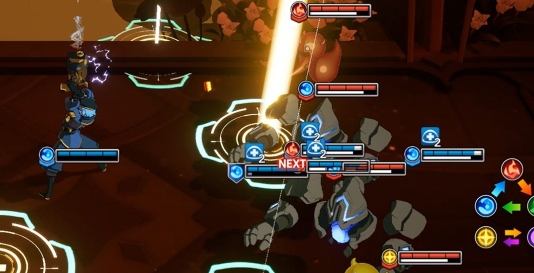 银色暮光之城官方版