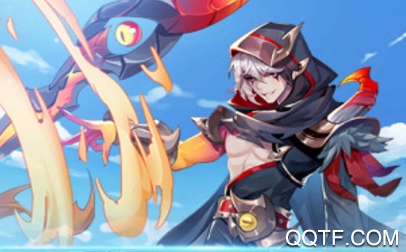 银魂之刃赛达传说手游最新版 银魂之刃赛达传说手游最新版