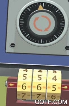 锁匠游戏官方正式版 锁匠游戏官方正式版