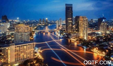 锦绣太原app苹果版 锦绣太原app苹果版