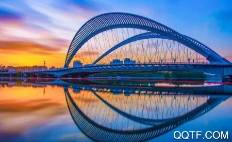 锦绣太原app苹果版 锦绣太原app苹果版