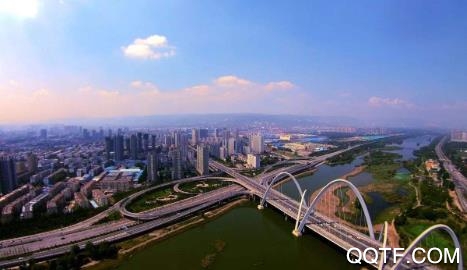 锦绣太原app苹果版 锦绣太原app苹果版