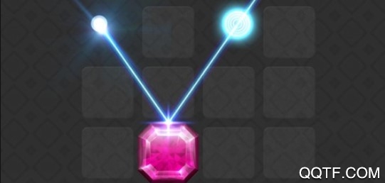 镭射钻石解迷最新ios版