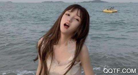 长江七号app(抖音插件模块)