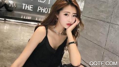 长江七号app(抖音插件模块)