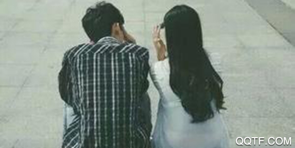 闪域交友app免费版