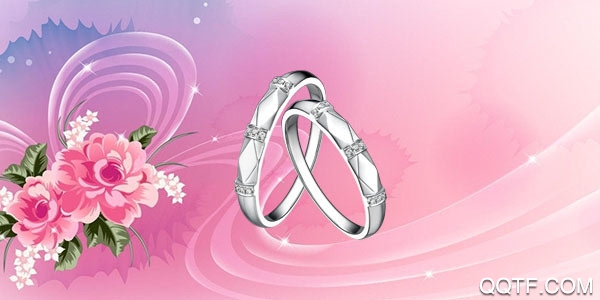 闪域交友app免费版