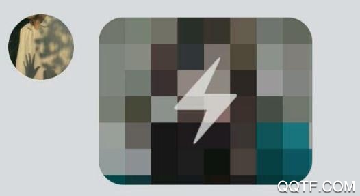 闪照捕获器手机版