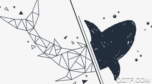 闪照捕获器手机版