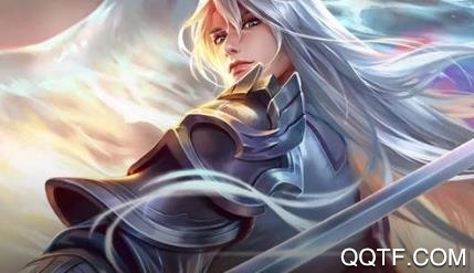 闪电租号app官方版 闪电租号app官方版