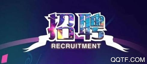 闪职网app最新版