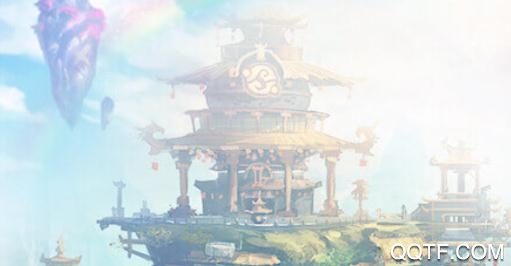 问剑至尊版 问剑至尊版