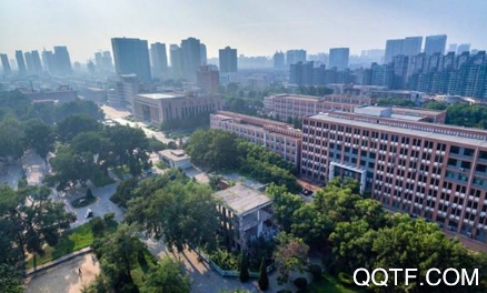 问政唐山app网络问政平台