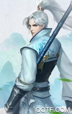 问道寻缘手游最新版 问道寻缘手游最新版