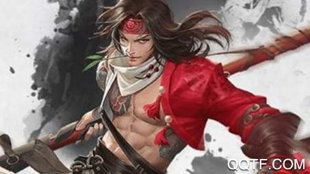 问道寻缘手游最新版 问道寻缘手游最新版