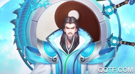 问鼎天下送328充值版 问鼎天下送328充值版
