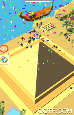 闲置建筑商手游最新版