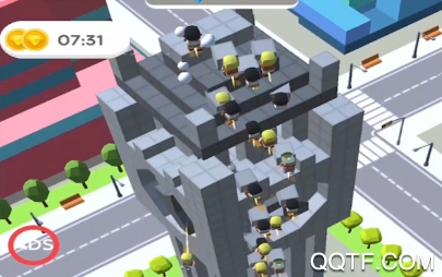 闲置建筑商手游最新版