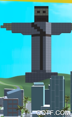 闲置建筑商手游最新版