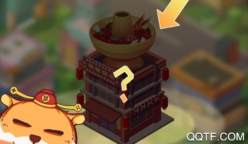 闲置集市大亨官方版 闲置集市大亨官方版