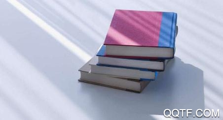 阅读小说神器app