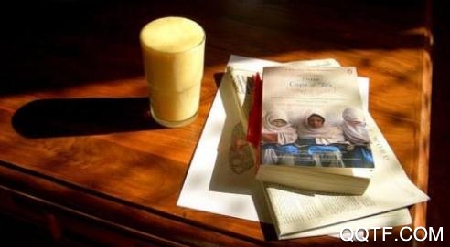 阅读小说神器app