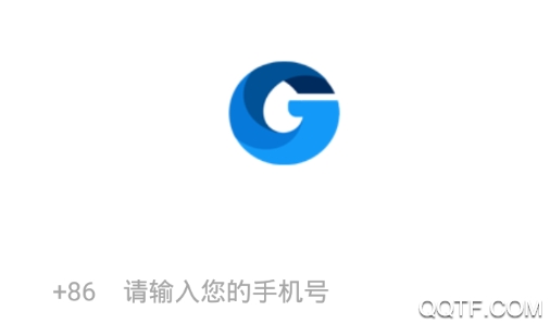 防汛救灾服务查询平台